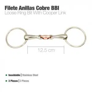 FILETE-ANILLA-3-PIEZAS-COBRE-BBI-INOX-125cm-300x300