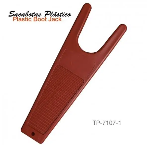 sacabotas-plastico-tp-7107-1-600x584