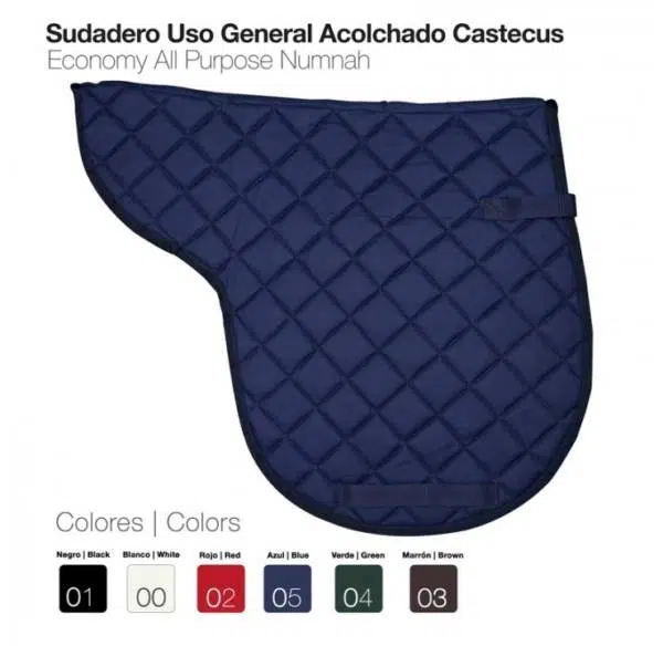 sudadero-uso-general-acolchado-castecus--600x584