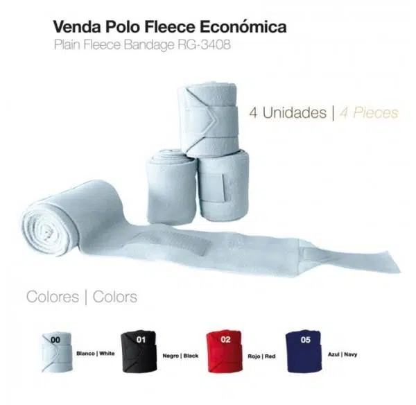 venda-polo-fleece-eco-3408-4-unidades--600x584