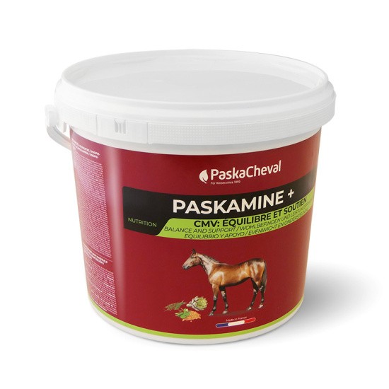 paskamine_5kg_800x800px