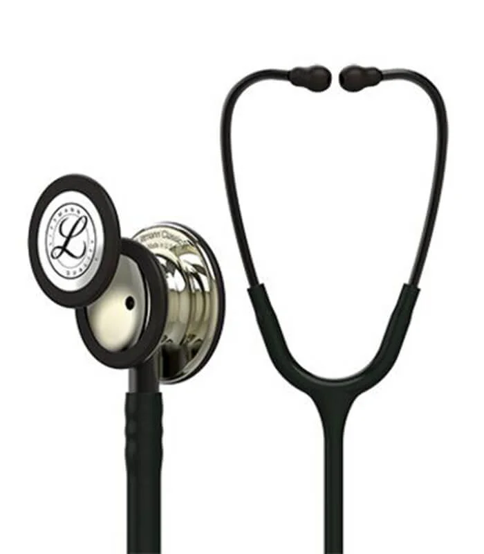 STETHOSCOPE 3M™ LITTMANN® CLASSIC III