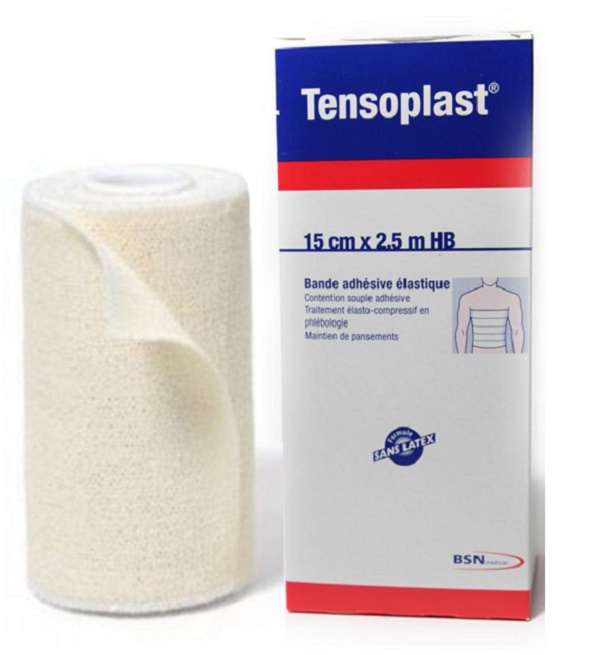 tensoplast-bande-adhesive-elastique2.5-15