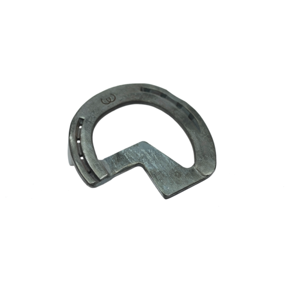 ORTHO- KIT – Image 3