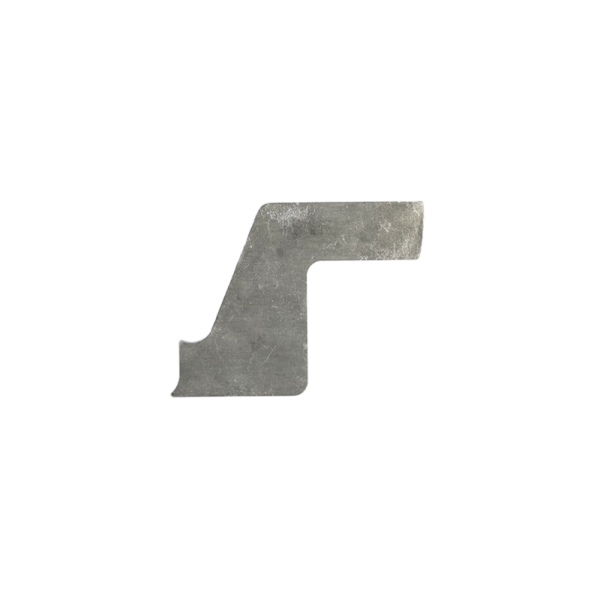 ORTHO- KIT – Image 5