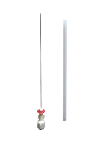 SONDES URINAIRES POUR CHAT